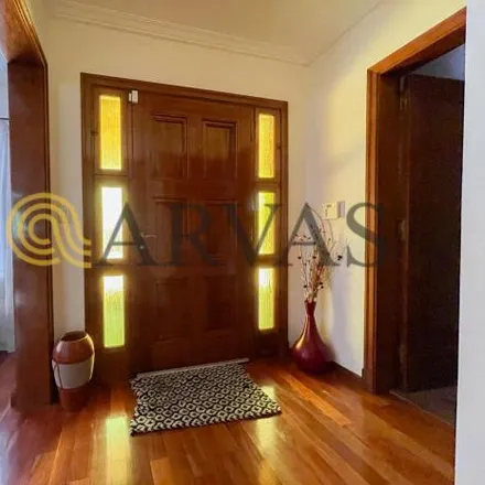 Buy this 4 bed house on Avenida del Libertador 2797 in Punta Chica, B1644 BHH Victoria