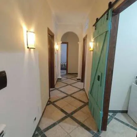 Image 3 - Via Macchia dello Sterparo, 00044 Frascati RM, Italy - Apartment for rent