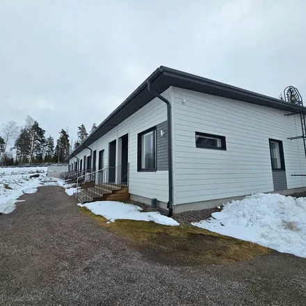 Rent this 2 bed apartment on Korsipolku 10 in 01800 Klaukkala, Finland