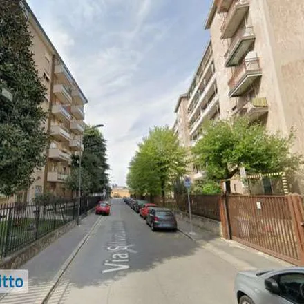 Rent this 2 bed apartment on Via Silvio Zambaldi 9 in 20134 Milan MI, Italy