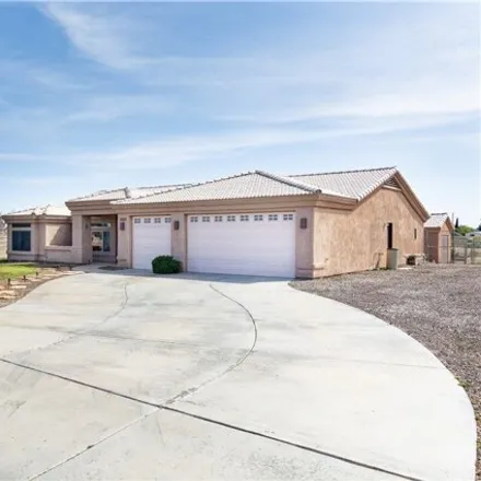 Rent this 3 bed house on 11329 Desert Trailways Lane in Riverside County, CA 92225