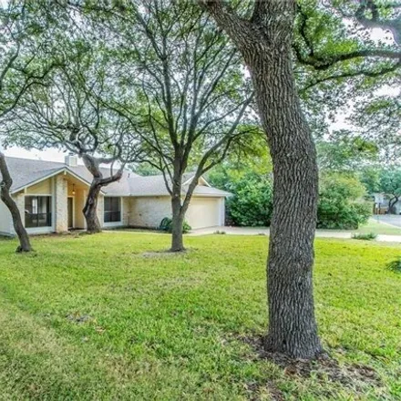 Image 3 - 1604 Kimmerling Ln, Austin, Texas, 78758 - House for rent