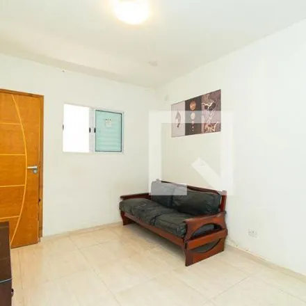 Image 2 - Rua Treze de Maio 410, Bixiga, São Paulo - SP, 01327-000, Brazil - Apartment for rent
