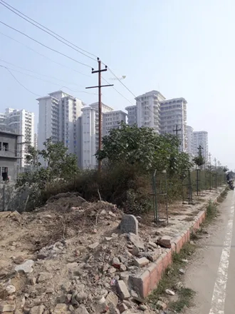 Image 3 - unnamed road, Gautam Buddha Nagar, Greater Noida - 201310, Uttar Pradesh, India - Apartment for rent