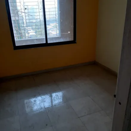 Buy this 1 bed apartment on Babli Mahadev Kanekar Marg in Zone 6, Mumbai - 400077