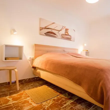 Image 1 - Calonge i Sant Antoni, Catalonia, Spain - Apartment for rent