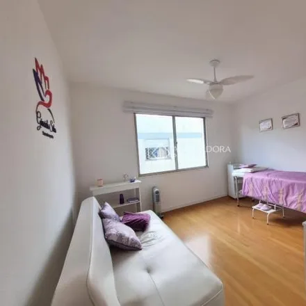 Buy this 2 bed apartment on Colégio La Salle Santo Antônio in Rua Luiz de Camões 372, Santo Antônio