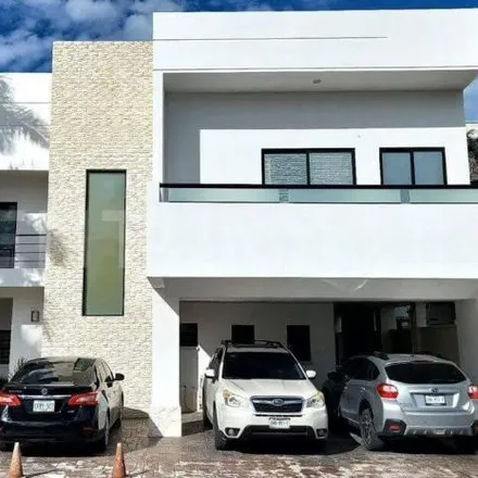 Image 2 - unnamed road, 77505 Cancún, ROO, Mexico - House for sale