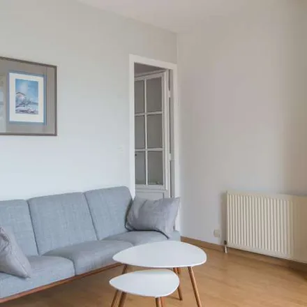 Image 4 - 35 Rue Vaneau, 75007 Paris, France - Apartment for rent