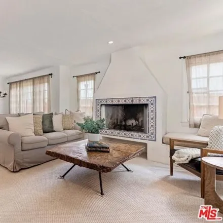 Image 7 - 8859 Rosewood Ave, West Hollywood, California, 90048 - House for sale