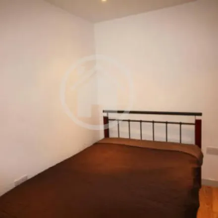 Image 7 - Coquet Street, Newcastle upon Tyne, NE1 2QE, United Kingdom - Apartment for rent