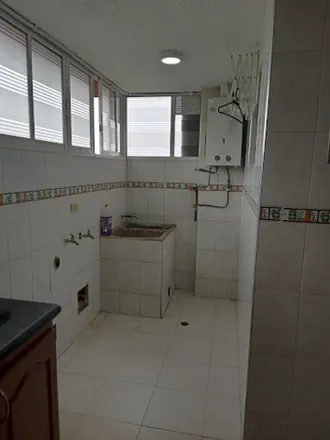 Image 7 - Carrera 65, Barrios Unidos, 111211 Bogota, Colombia - Apartment for sale