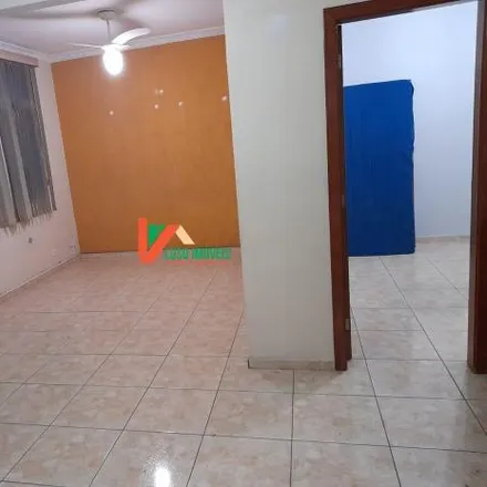 Buy this 3 bed house on Escola Municipal Mato Grosso in Rua Miranda e Brito 119, Irajá