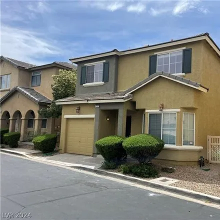 Image 1 - 6779 Firewood Dr, Las Vegas, Nevada, 89148 - House for rent