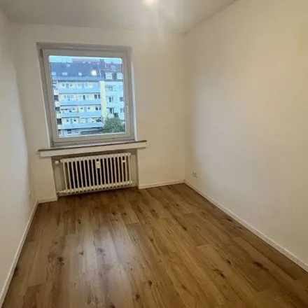 Image 6 - Friedrich-Engels-Allee 296, 42285 Wuppertal, Germany - Apartment for rent