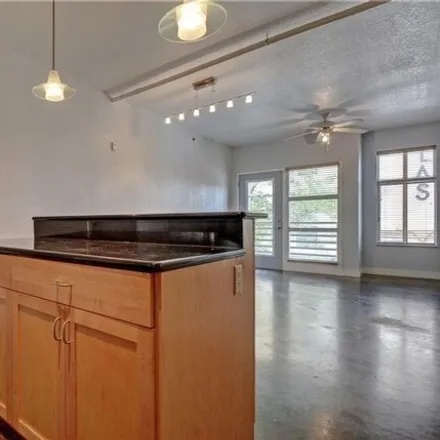 Image 6 - 711 West 26th Street, Austin, TX 78705, USA - Condo for rent