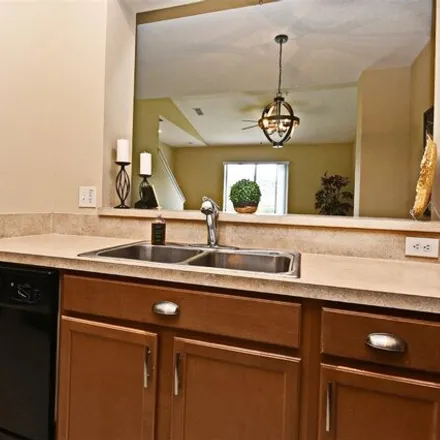 Image 7 - 981 Stonechase Lane, Lake Mary, Seminole County, FL 32746, USA - Townhouse for sale