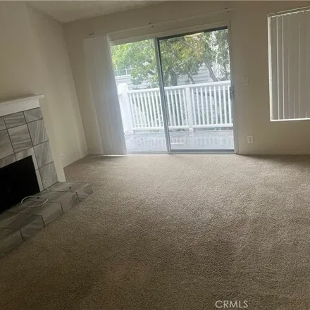 Rent this 2 bed condo on 1216 West Capitol Drive in Los Angeles, CA 90732