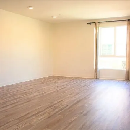 Image 6 - CP Ormiston, River Edge Road, Los Angeles, CA 90065, USA - Townhouse for rent