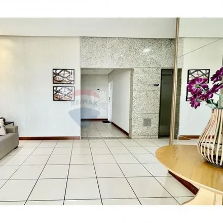 Image 2 - Rua Silveira Martins 2046, Cabula, Salvador - BA, 41150-000, Brazil - Apartment for sale