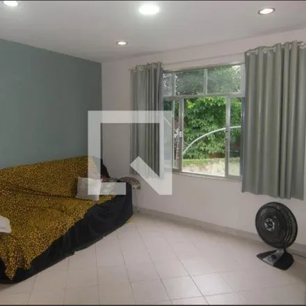 Rent this 3 bed apartment on Rua Félix Pacheco in Leblon, Rio de Janeiro - RJ