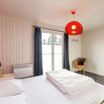 Rent this 2 bed house on Büllingen in Verviers, Belgium