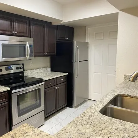 Buy this 1 bed condo on unnamed road in Jacksonville, FL 32255