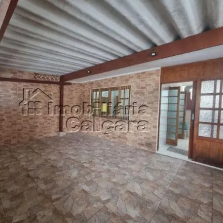 Buy this 2 bed house on Avenida Presidente Kennedy in Mirim, Praia Grande - SP