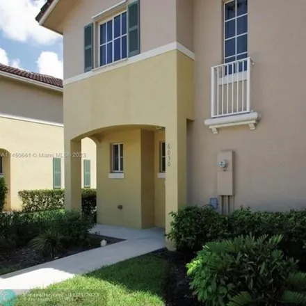 Image 9 - Southwest 19th Court, Pompano Park, North Lauderdale, FL 33068, USA - House for rent