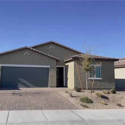 Buy this 4 bed house on White Butterfly Street in Spring Valley, NV 89113