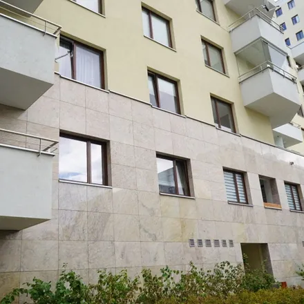 Image 3 - Inflancka 11, 00-189 Warsaw, Poland - Apartment for rent
