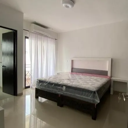 Rent this 4 bed house on Cerrada Primavera in 29077 Tuxtla Gutiérrez, CHP