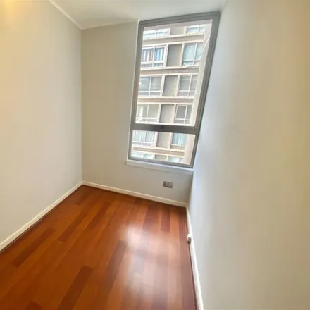 Rent this 3 bed apartment on Santa Isabel / Carmen in Santa Isabel, 833 1165 Santiago
