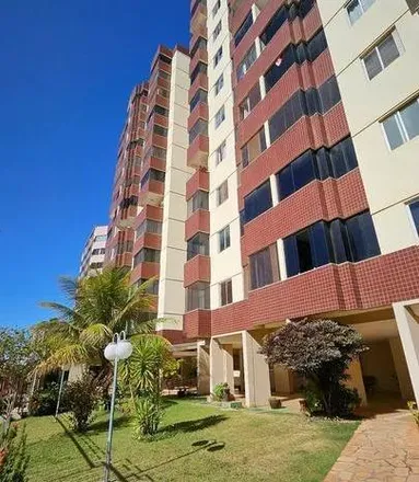 Image 2 - Quadra 103 10, Águas Claras - Federal District, 71908-540, Brazil - Apartment for sale