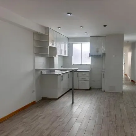 Rent this 2 bed apartment on Avendia General José María Egusquiza 341 in Pueblo Libre, Lima Metropolitan Area 15084