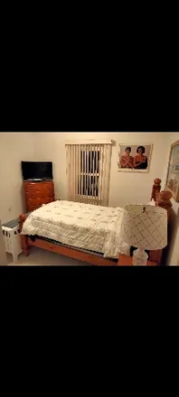 Rent this 1 bed room on 95 Pollard Drive in Newport News, VA 23601