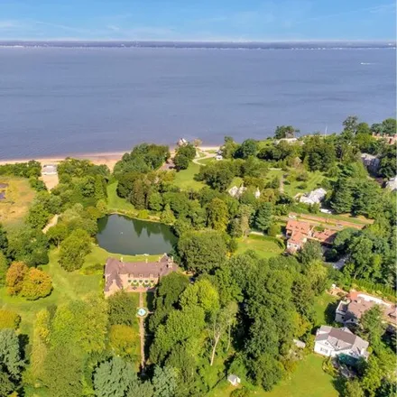 Buy this 7 bed house on 99 Crescent Beach Road in City of Glen Cove, NY 11542