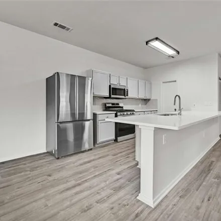 Image 8 - 6111 Caddie Street, Austin, TX 78741, USA - Apartment for rent