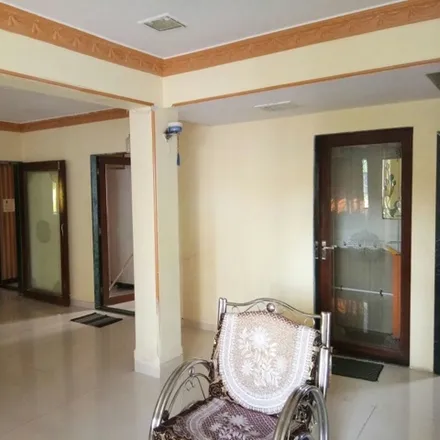 Image 5 - Prem Daan Mother Teresa Home, Mugalsan Road, Airoli, Navi Mumbai - 410701, Maharashtra, India - House for sale