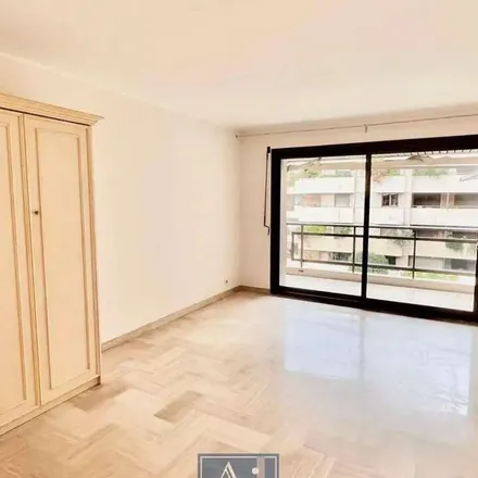 Image 6 - 33 Traverse de la Tour, 06400 Cannes, France - Apartment for rent