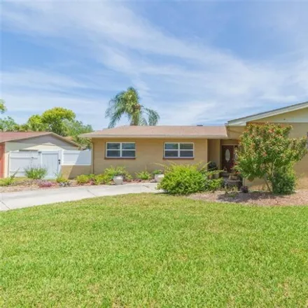 Buy this 3 bed house on 8326 Archwood Circle in Penner, Hillsborough County