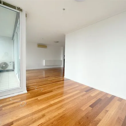 Image 4 - 79 Whiteman Street, Southbank VIC 3005, Australia - Apartment for rent