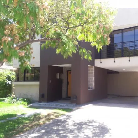 Image 1 - Elpidio González, 5503 Mendoza, Argentina - House for sale
