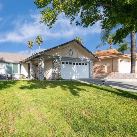 Buy this 4 bed house on Crescent Street in San Bernardino, CA 92405