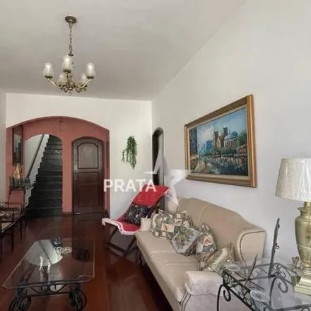 Image 1 - Rua Tietê, São Mateus, Juiz de Fora - MG, 36025, Brazil - Apartment for sale