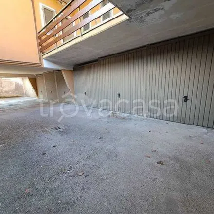 Rent this 2 bed apartment on Via Vittorio Veneto in 24020 San Lorenzo di Rovetta BG, Italy