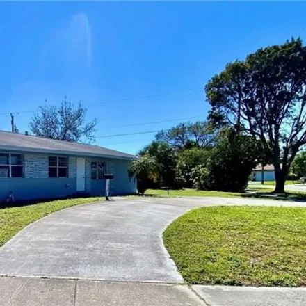 Buy this 3 bed house on 1695 42nd Street in West Palm Beach, FL 33407