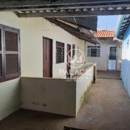 Buy this 1 bed house on Rua Doutor Jorge Augusto da Silveira in Morumbi, Piracicaba - SP