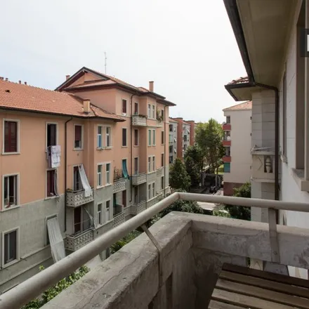 Image 7 - Piazza Insubria, 1, 20137 Milan MI, Italy - Apartment for rent