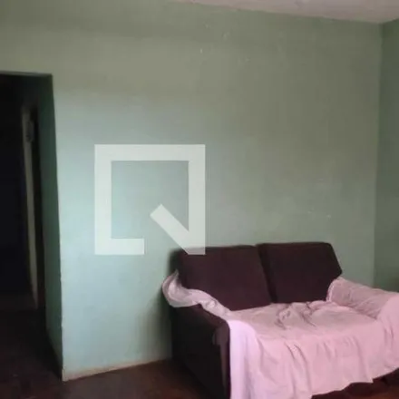 Buy this 3 bed house on Rua Bernarda Silvestre in Visconde do Rio Branco, Belo Horizonte - MG